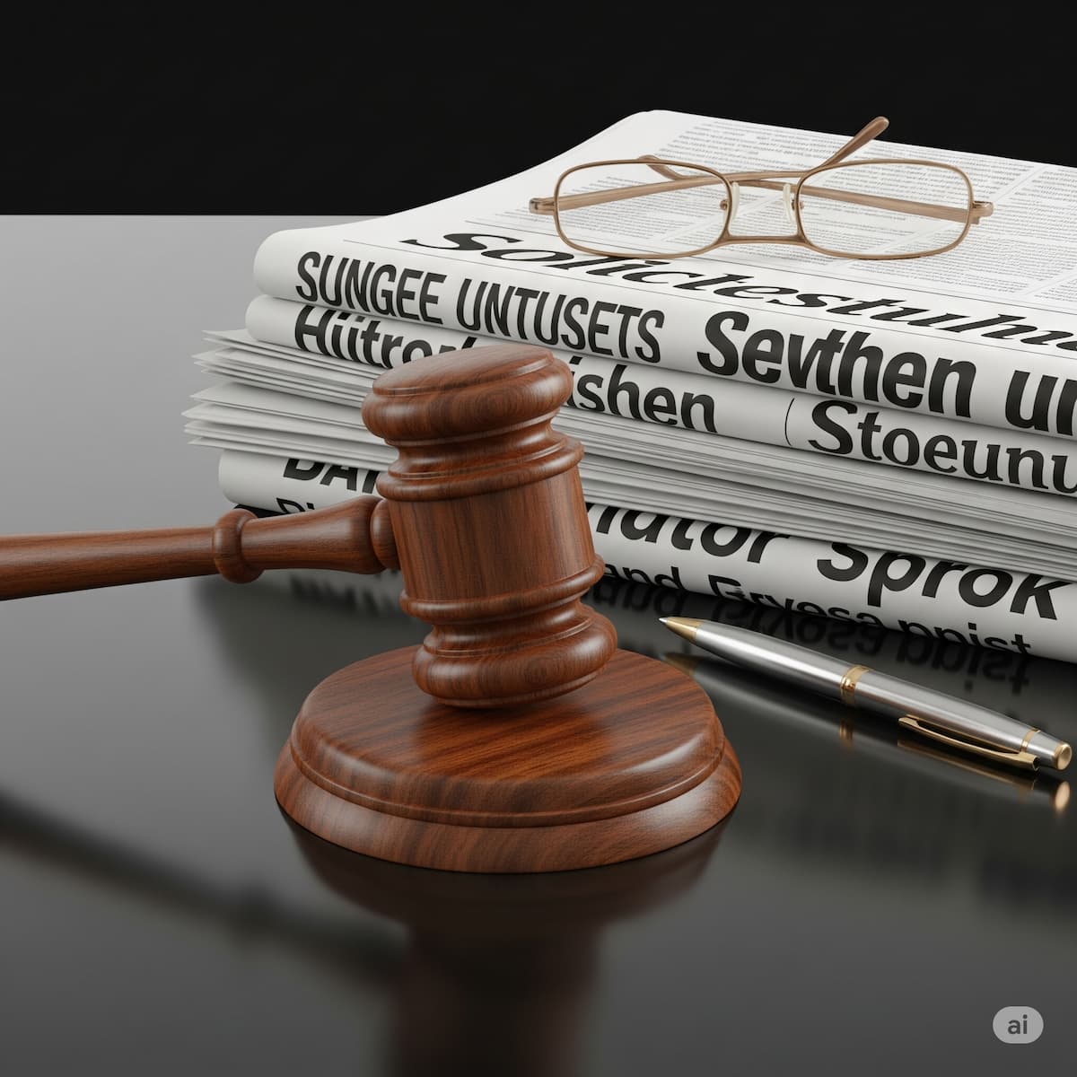Podnesite žalbu - Savet za medije